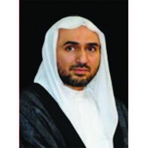 صورة ميرزا عبد الله الاحقاقي